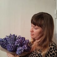 Юлия, 43 года, Октябрьский Юлия, 43 года, Октябрьский