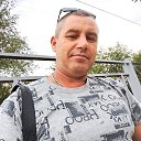 ���� ������, ������ ��������, 39 ��� - ��������� 4 ������� 2026 � ������ ���� ����������