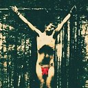 ���� �����, ������ - ��������� 18 ��� 2026 � ������ ���� ����������