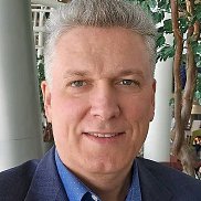 David, 56 ���, ������