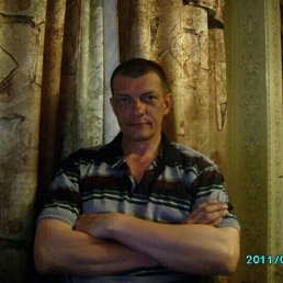 Vlad Kudrya, 57, 