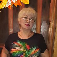 галина, 62 года, Ставрополь галина, 62 года, Ставрополь