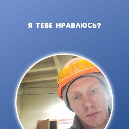 ���� �����, ������, 37 ��� - ��������� 31 ������ 2024