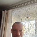 ���� ������, ������-��-����, 47 ��� - ��������� 18 ����� 2026 � ������ ���� ����������