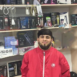 ���� ����, ���������, 25 ��� - ��������� 2 ������ 2024