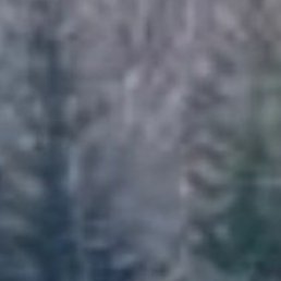 , , 47 