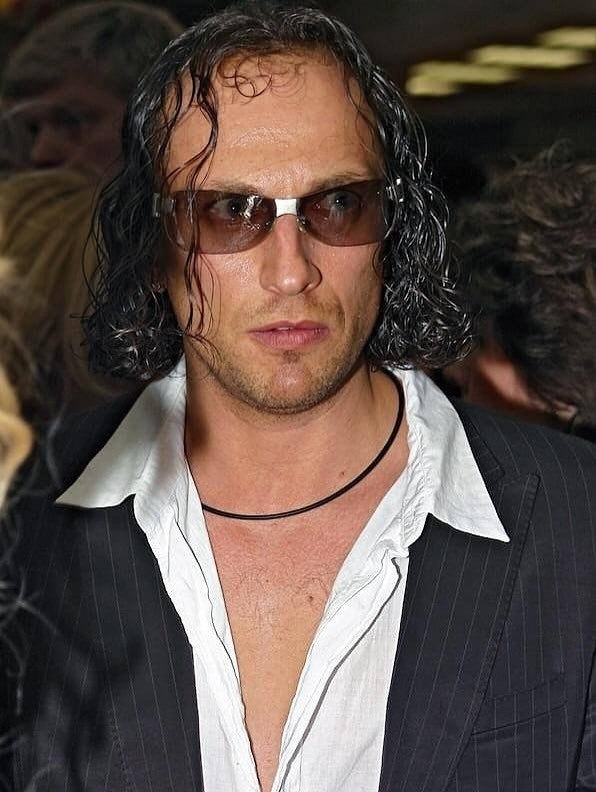 ������ ����, �� �������� � ������ ������ ��������� �� ������. � ����� �����, ����������: ���� ... - 6