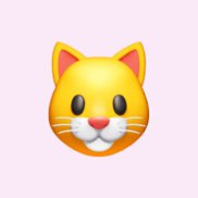 ���, 34 ����, ������-��-����