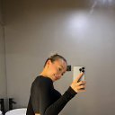 ���� �����, ����, 29 ��� - ��������� 13 ������� 2024 � ������ ���� ����������