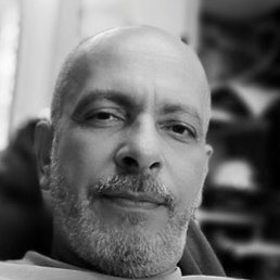 A.a., �����-���������, 48 ���