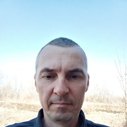 , 47 , 