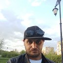 ���� ������� ������, ������, 35 ��� - ��������� 20 ������� 2025 � ������ ���� ����������