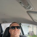 ���� �����, �����������, 51 ��� - ��������� 25 ��� 2026