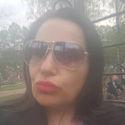 �����, 43 ����, ������