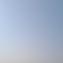 ���� Niku, ������, 24 ���� - ��������� 30 ������ 2026 � ������ ���� ����������