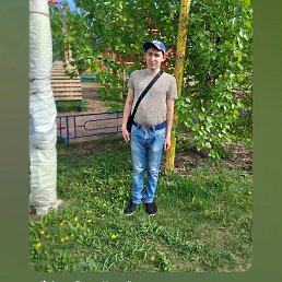 , 23, -