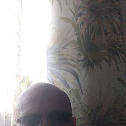 �������, 48 ���, ������������