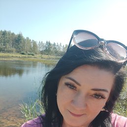 ���� ������, ������, 56 ��� - ��������� 29 ������ 2025