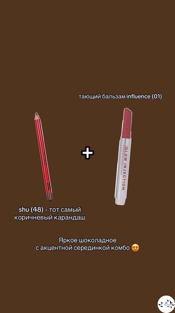 �ce���e �o��o ��� ���.���� ����� ����� � ������� - 2