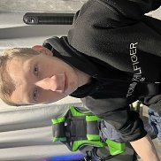 ������ �����, 33 ����, �������