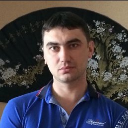 ���������, 36 ���, ����