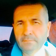 ����, , ��������