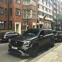 ���� �������, ������, 29 ��� - ��������� 29 ���� 2026 � ������ ���� ����������