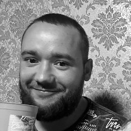 ������ �������, 24 ����, �������