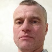 �������, 46 ���, �����-���������