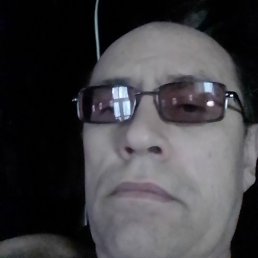 ��������, ������, 55 ���