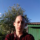 ���� ���������, �����, 27 ��� - ��������� 8 ���� 2025