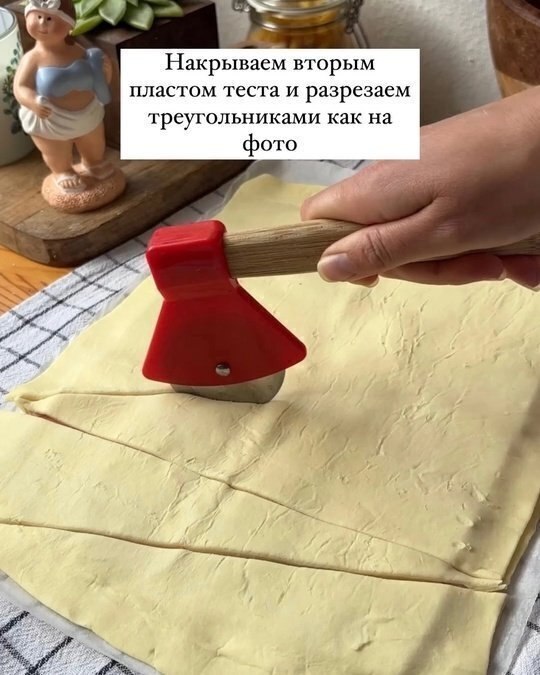 ��������� �� 20 �����, ��� � ����� ������� ������� - 4