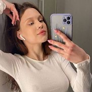 ����, 20 ���, ������