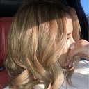 ���� �������, �������, 30 ��� - ��������� 2 ���� 2026 � ������ ���� ����������