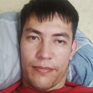 ������, 31 ���, ������