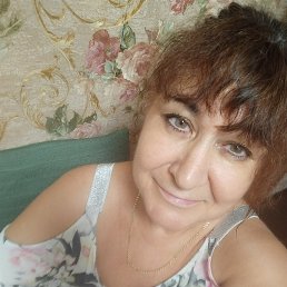 ���� �������, ������������ - ��������� 28 ������� 2025