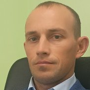 �������, 41 ���, �����������