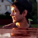 ���� ������, �����������, 29 ��� - ��������� 11 �������� 2025 � ������ ���� ����������