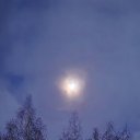���� �������., ������� - ��������� 31 ������� 2025 � ������ ������ ��������