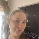 ���� ������ ���������, ������, 26 ��� - ��������� 16 ���� 2025