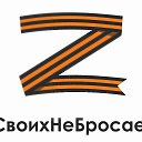 ���� ����, �����������, 63 ���� - ��������� 25 ������� 2023 � ������ ���� ����������