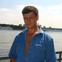 ���� �������, �����-���������, 60 ��� - ��������� 25 ����� 2025 � ������ ���� ����������