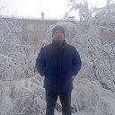 ���� �������, ��������, 43 ���� - ��������� 13 ��� 2024 � ������ ���� ����������