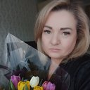 ���� �����, ������, 41 ��� - ��������� 10 ����� 2025 � ������ ���� ����������