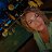 ���� Cvetlana, �����, 53 ���� - ��������� 22 ������� 2026