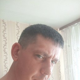 , , 43 