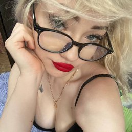 ��������, ������, 25 ���