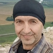 ����, 57 ���, ������