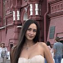 ���� ��������, ������-��-����, 25 ��� - ��������� 31 ������ 2026