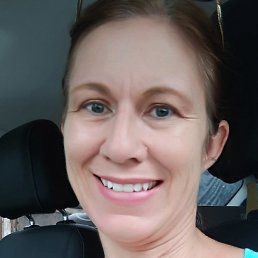 Lindarty, , 42 